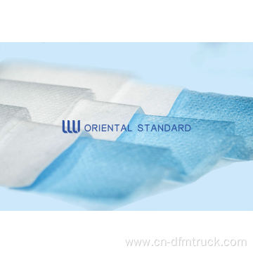 Disposable Medical Mask with CE FDA